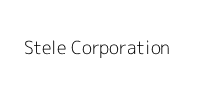 Stele Corporation